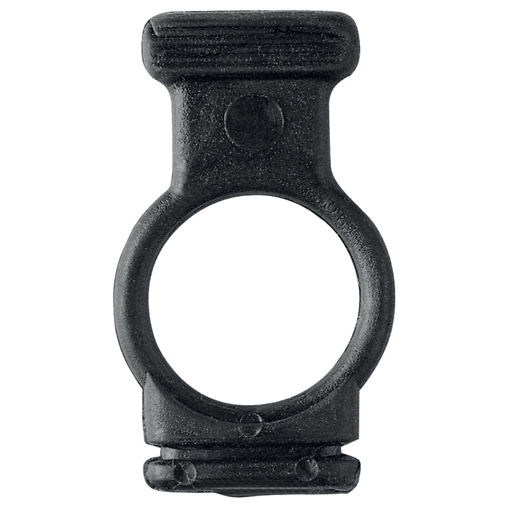Klein Mesring Seac 050-B