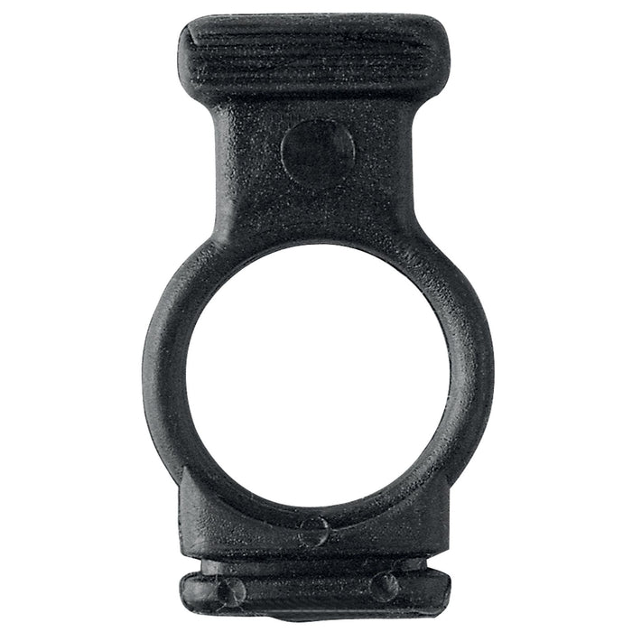 Klein Mesring Seac 050-B