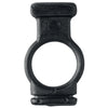 Klein Mesring Seac 050-B