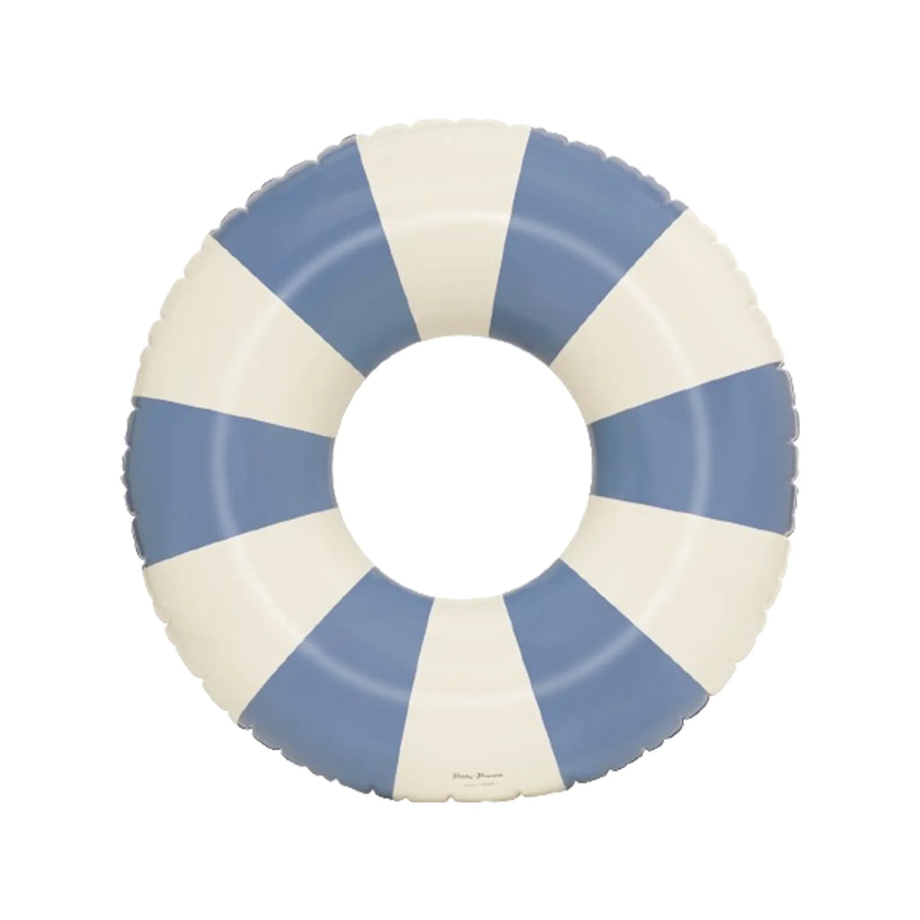 Swimming Ring Petites Pommes Sally 90cm