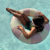 Swimming Ring Petites Pommes Sally 90cm