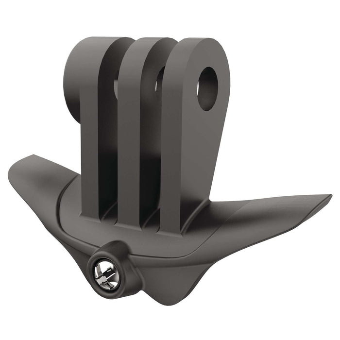 Actie Cam Adapter Voor One Masker Seac 0780019