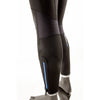 Duikpak Ruimte Man 7mm L Seac 1-114-L