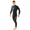 Duikpak Ruimte Man 7mm L Seac 1-114-L