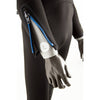 Duikpak Ruimte Man 7mm L Seac 1-114-L