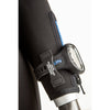 Duikpak Ruimte Man 7mm L Seac 1-114-L