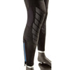 Duikpak Ruimte Man 7mm L Seac 1-114-L