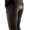Duikpak Ruimte Man 7mm L Seac 1-114-L