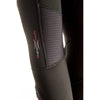 Duikpak Ruimte Man 5mm Groot M Seac 1-115-M GROTE