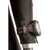 Duikpak Ruimte Man 5mm Groot M Seac 1-115-M GROTE