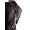 Duikpak Ruimte Man 5mm Groot M Seac 1-115-M GROTE