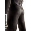 Duikpak Ruimte Man 5mm Groot M Seac 1-115-M GROTE