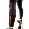 Duikpak Ruimte Man 5mm Groot M Seac 1-115-M GROTE