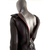 Duikpak Ruimte Man 5mm XL Seac 1-115-XL