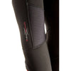Duikpak Ruimte Man 5mm XL Seac 1-115-XL