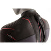Duikpak Ruimte Man 5mm XL Seac 1-115-XL