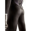 Duikpak Ruimte Man 5mm XL Seac 1-115-XL