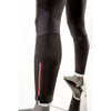 Duikpak Ruimte Man 5mm XL Seac 1-115-XL