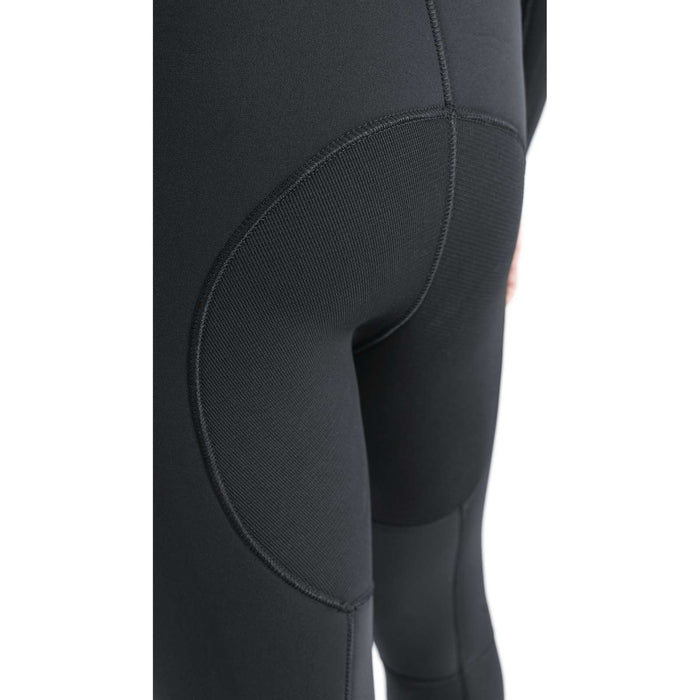 Wetsuit Club Man 5mm L Seac 1-136-L