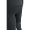 Wetsuit Club Man 5mm L Seac 1-136-L