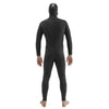 Wetsuit Club Man 5mm L Seac 1-136-L