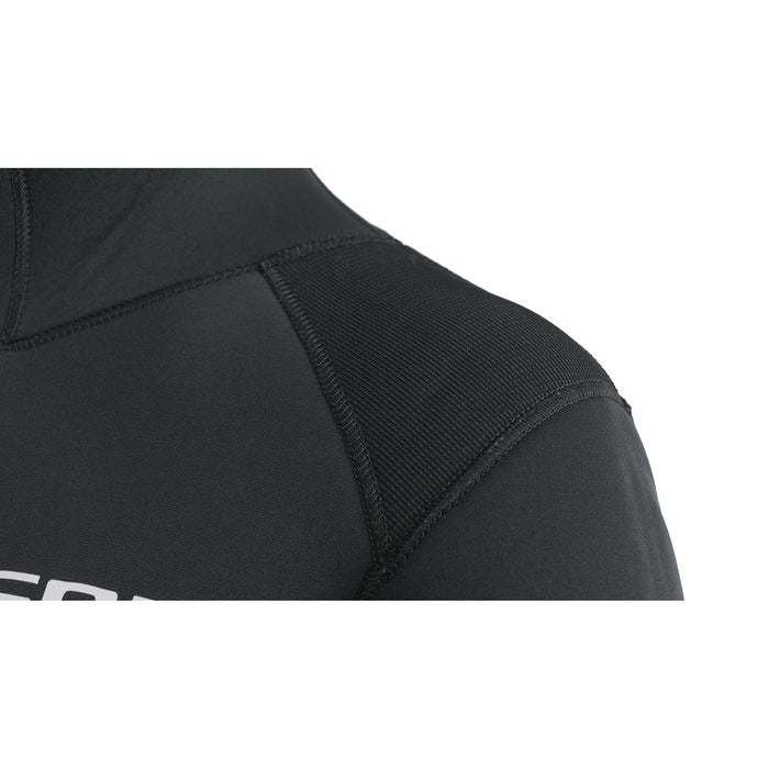 Wetsuit Club Man 5mm L Seac 1-136-L