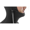 Wetsuit Club Man 5mm L Seac 1-136-L