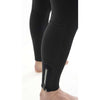 Wetsuit Club Man 5mm L Seac 1-136-L