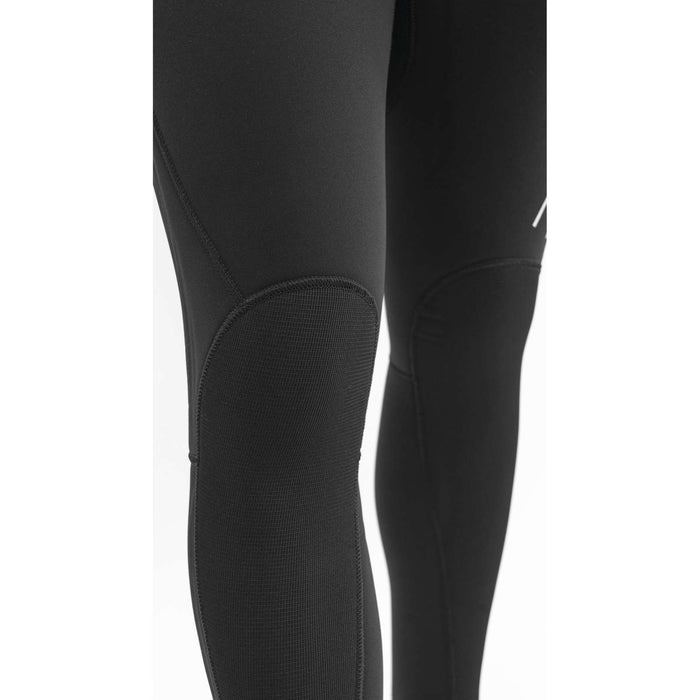 Wetsuit Club Man 5mm L Seac 1-136-L
