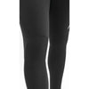 Wetsuit Club Man 5mm L Seac 1-136-L