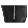 Wetsuit Club Man 5mm L Seac 1-136-L