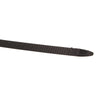 Duikmasker Silicoon Band Zwart 9mm Marlin 10754