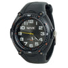 Sport watch SEAC Mover