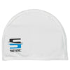 Zwemcap Lycra Wit Seac 152-25W