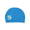 Zwemcap SEAC Lycra JR