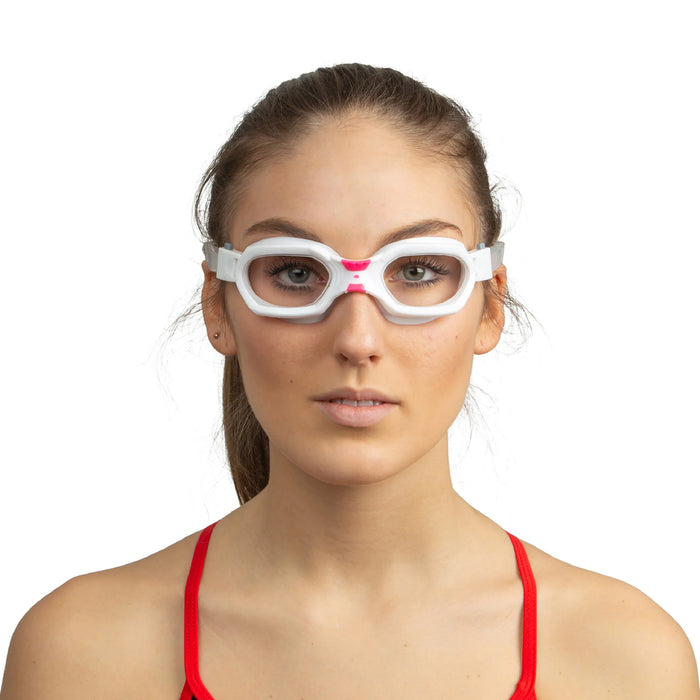Zwembril SEAC Aquatech