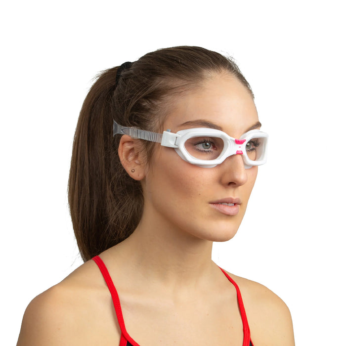 Zwembril SEAC Aquatech