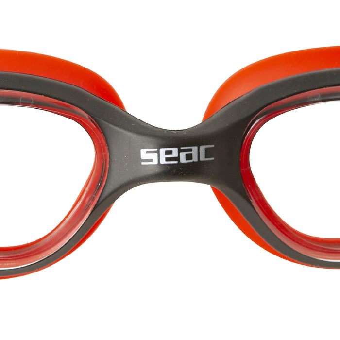 Zwembril SEAC Ritmo