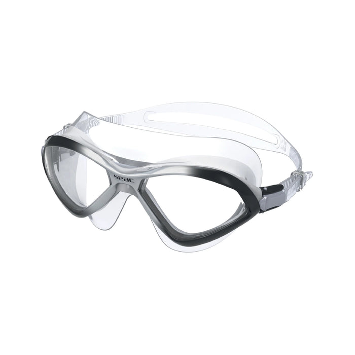 Swimming Mask SEAC Diablo