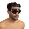 Swimming Mask SEAC Diablo