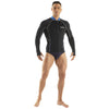 Jacket Lover Long Man 2mm XXL Seac 155-36N-XXL