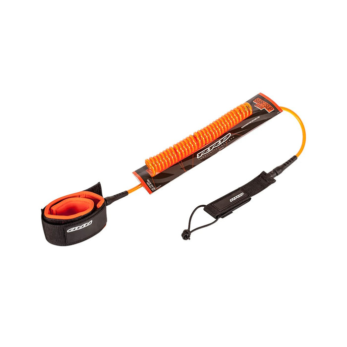 Surf Leash RRD