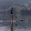 Paddle Surf Board Kohala Sunshine 10'