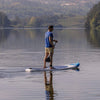 Paddle Surf Board Kohala Sunshine 10'