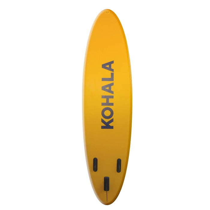 Surfpeddel Kohala Arrow 1 10.2"