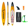 Surfpeddel Kohala Thunder Race Kid 10.6"