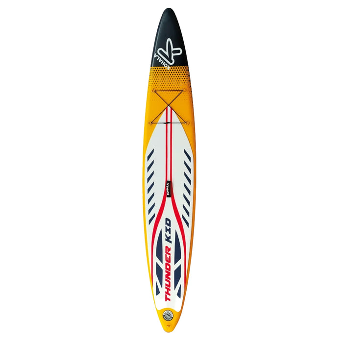 Surfpeddel Kohala Thunder Race Kid 10.6"