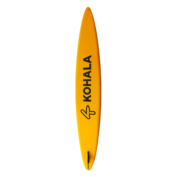 Surfpeddel Kohala Thunder Race 14'