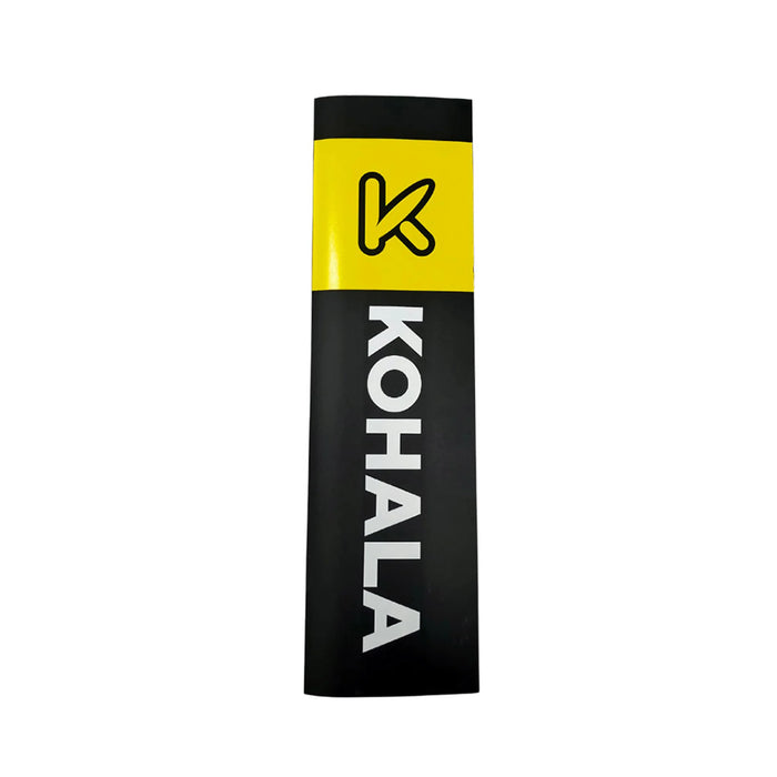 Kohala Foil Blaster Mast 45cm Aluminium