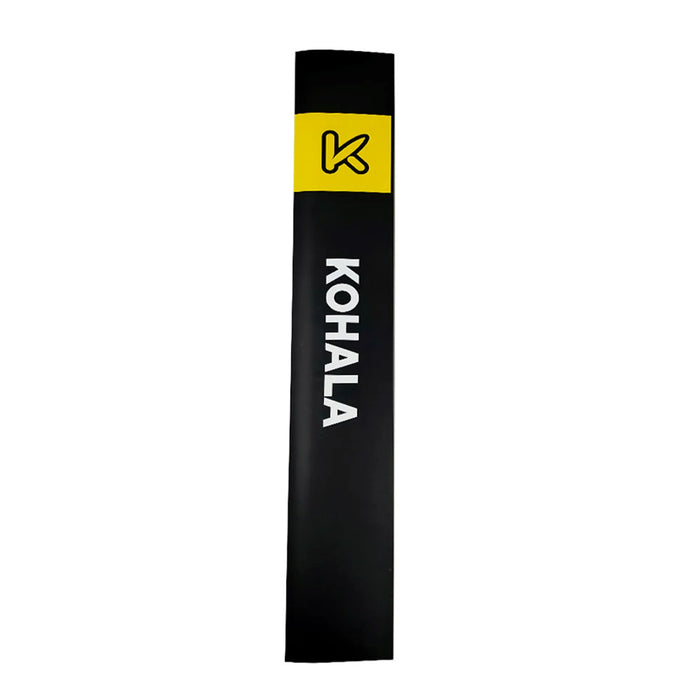 Foil Blaster Mast Kohala 90cm Aluminium